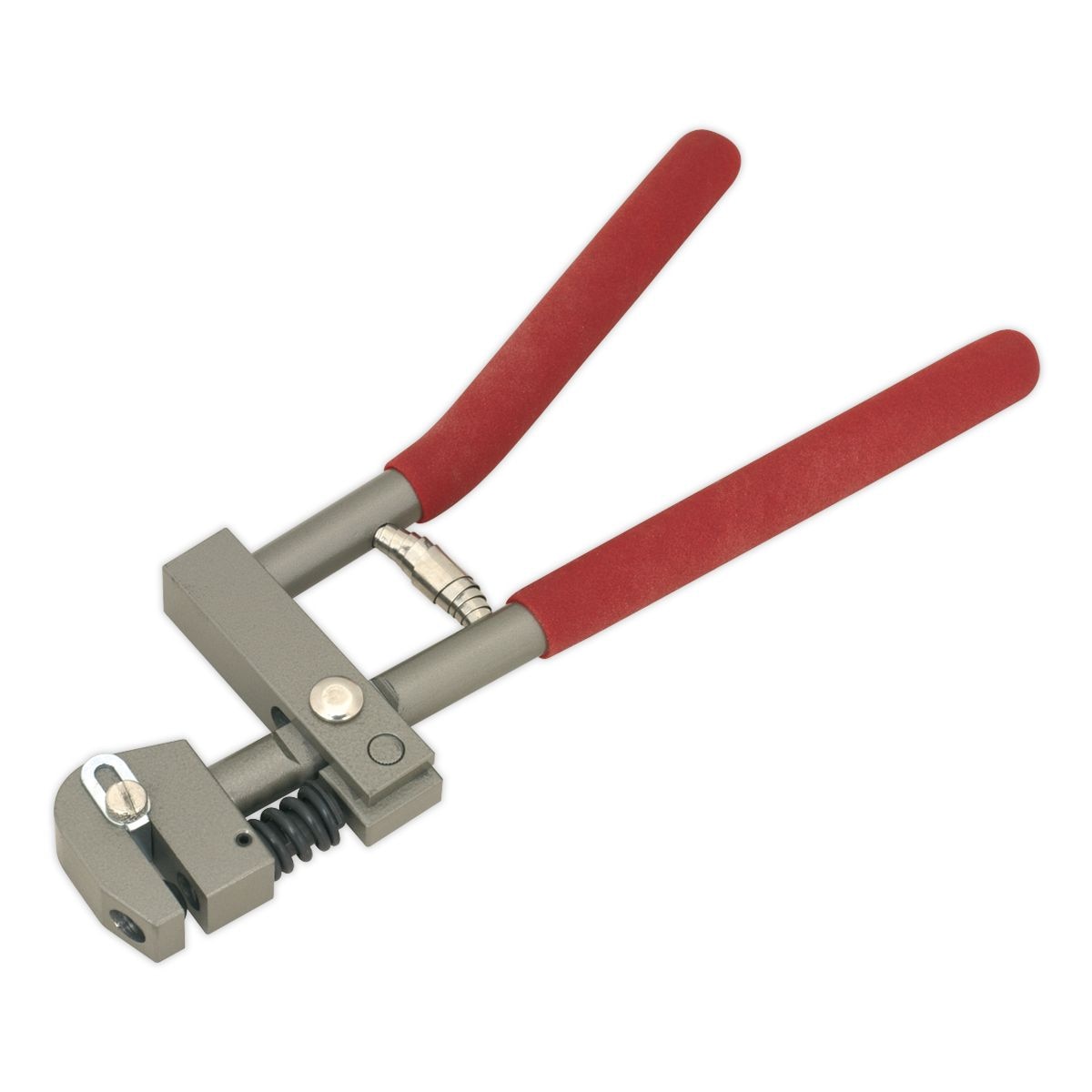 Sealey Punch Tool 5mm - Image 1