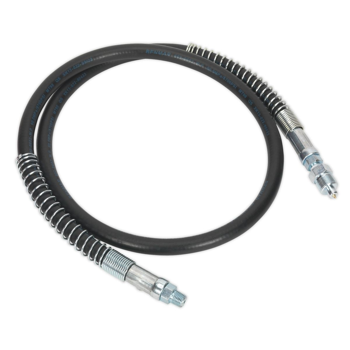 Sealey Hose Assembly - Image 1