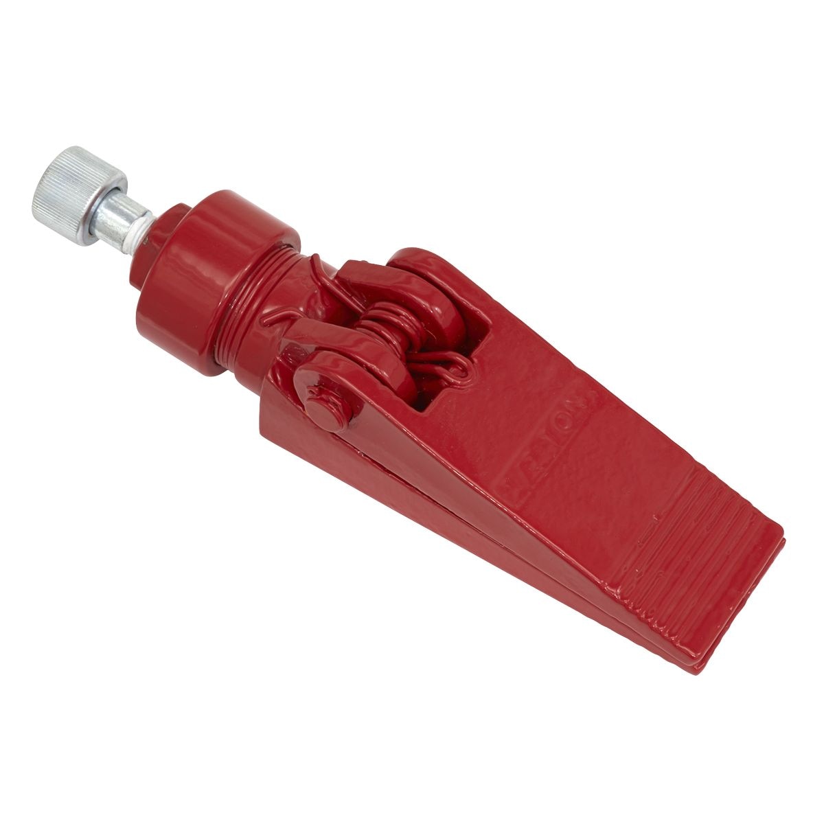 Sealey Wedge Ram 500kg Capacity - Image 1