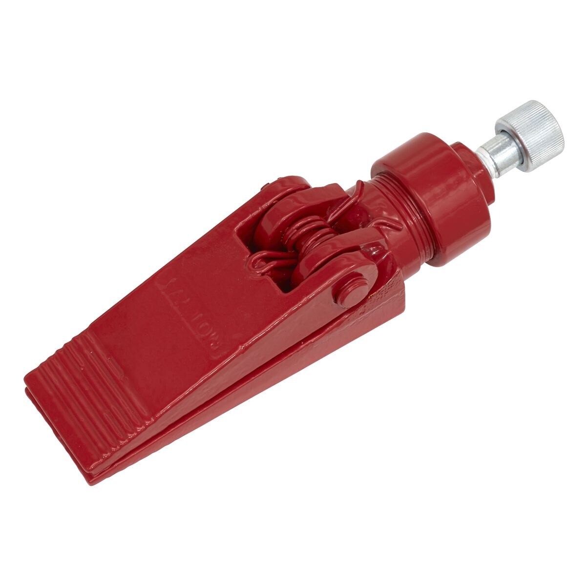 Sealey Wedge Ram 500kg Capacity - Image 2