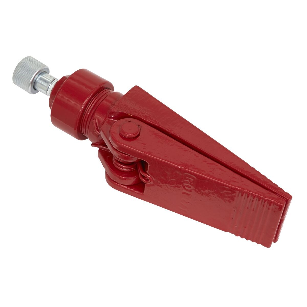 Sealey Wedge Ram 500kg Capacity - Image 3