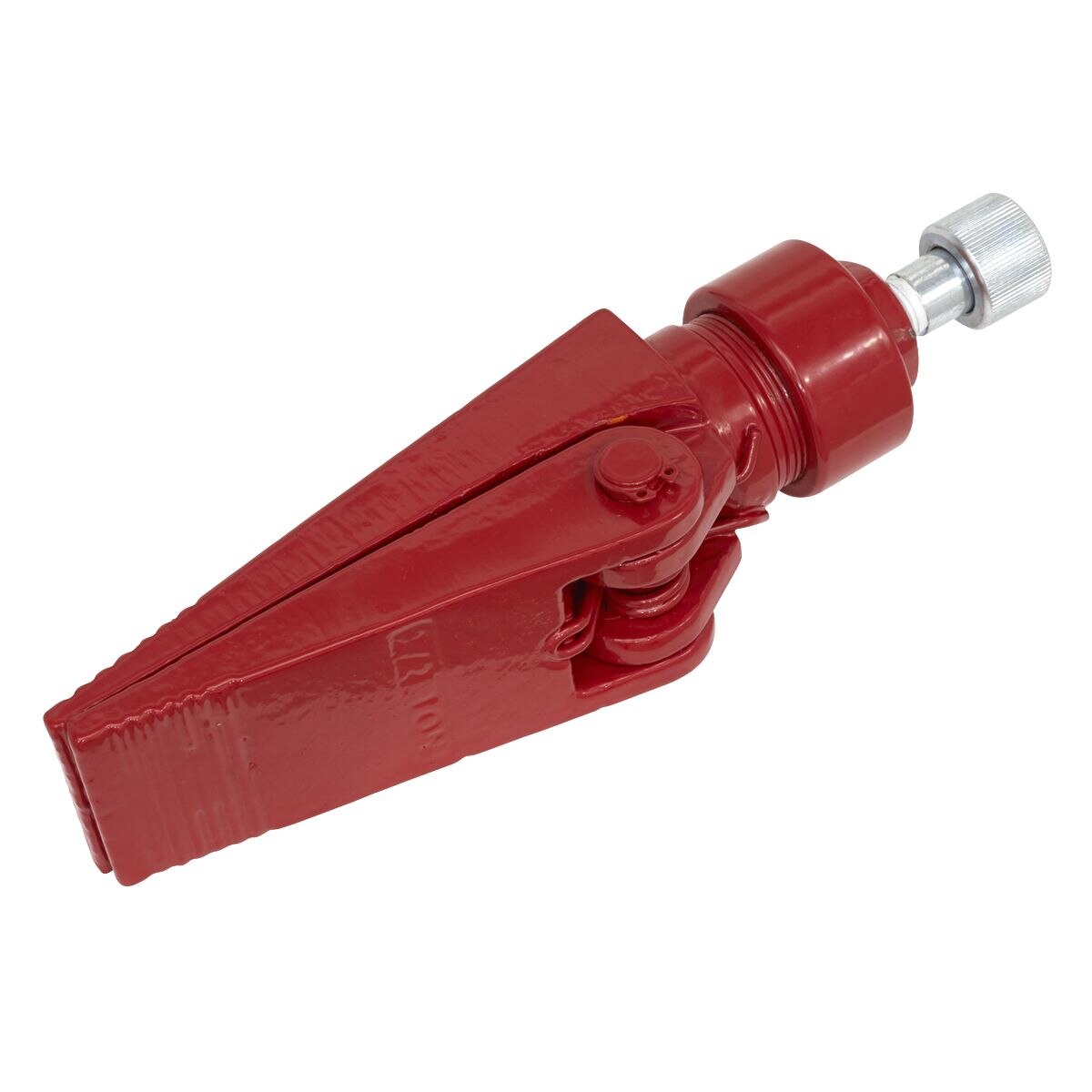 Sealey Wedge Ram 500kg Capacity - Image 4