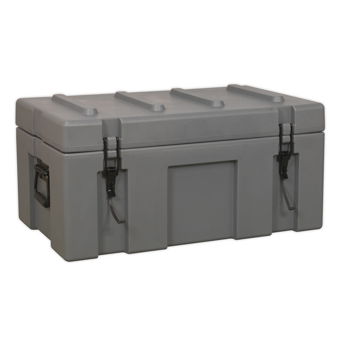 Sealey Cargo Storage Case 710mm - RMC710
