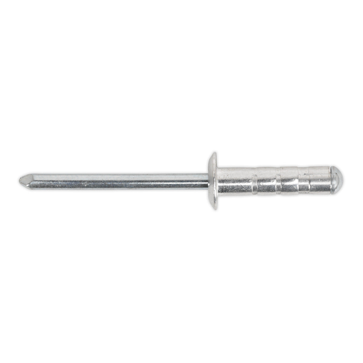 Sealey Clip Strip Deal - Aluminium Rivets RVSET