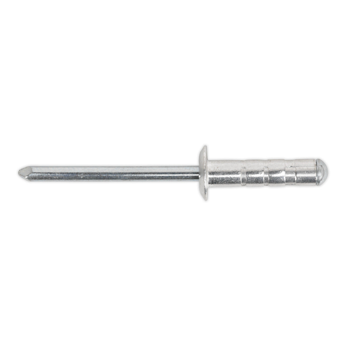 Sealey Clip Strip Deal - Aluminium Rivets RVSET