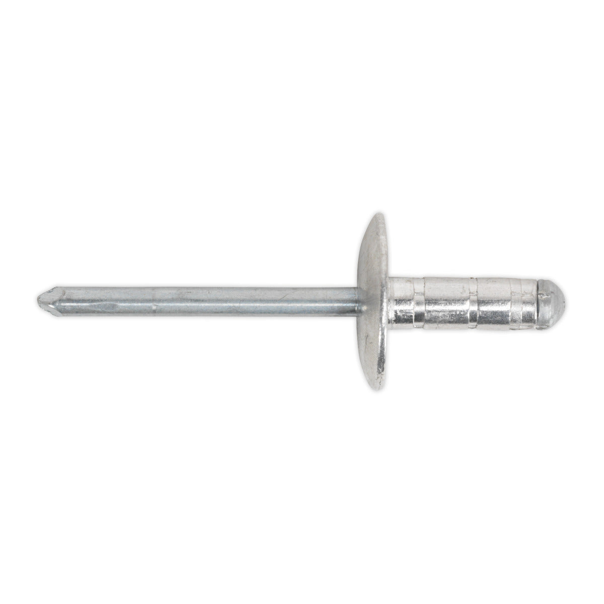 Sealey Clip Strip Deal - Aluminium Rivets RVSET