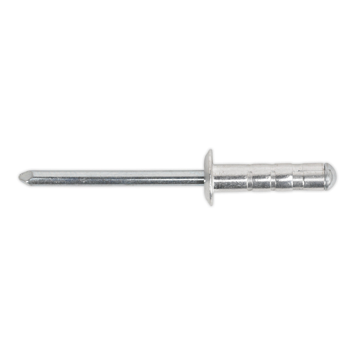 Sealey Clip Strip Deal - Aluminium Rivets RVSET