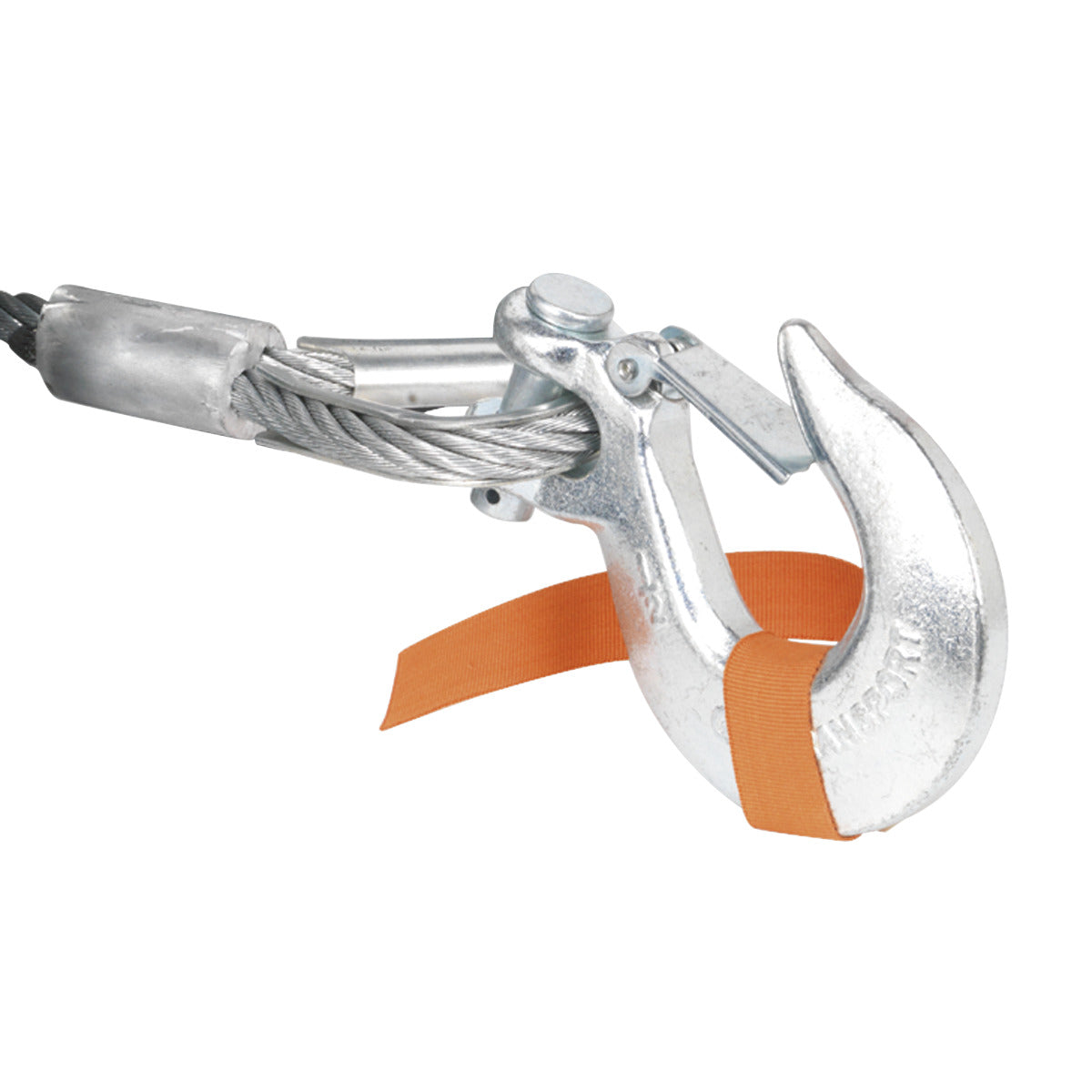 Premier RW8180 Wireless Winch Combo Kit RW8180KIT