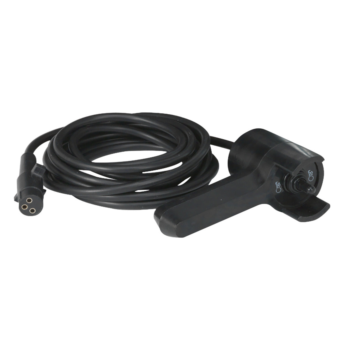 Premier RW8180 Wireless Winch Combo Kit RW8180KIT