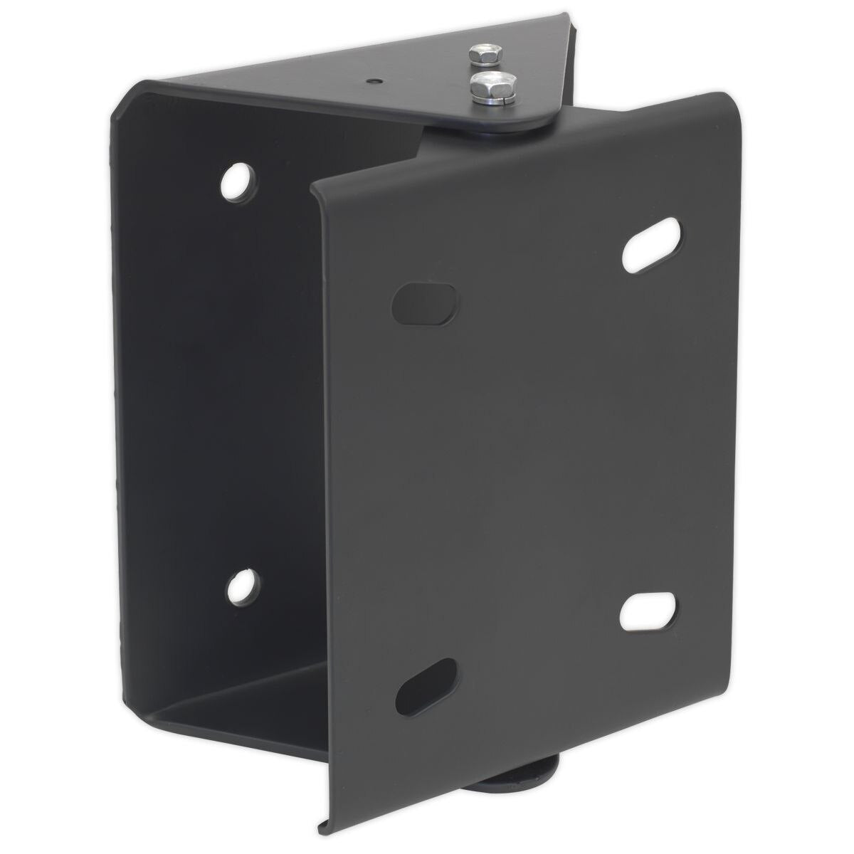 Sealey Swivel Plate for SA84, SA841, SA841HV, SA85, SA841HY - Image 1