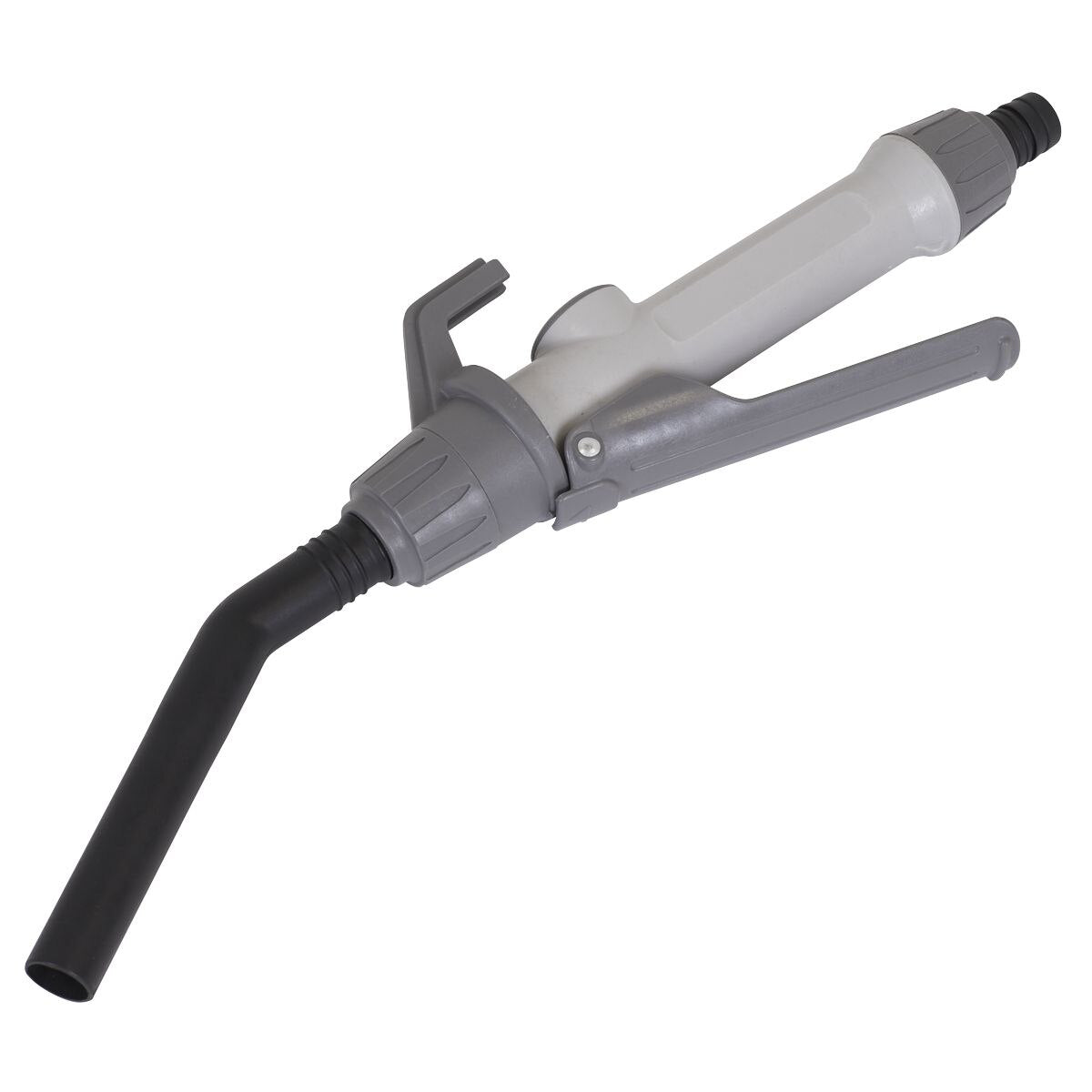 Sealey Water Dispensing Gun - Image 1