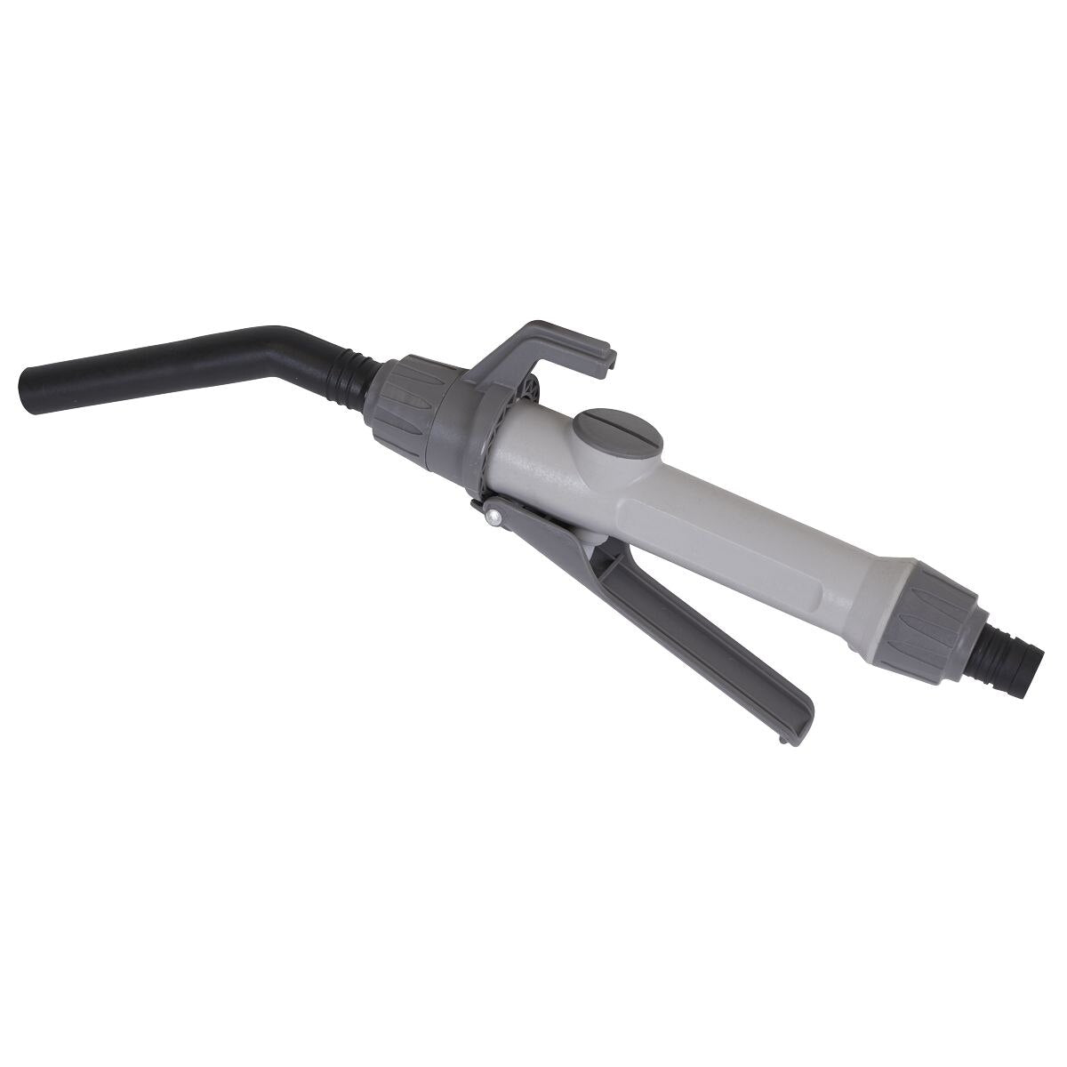 Sealey Water Dispensing Gun - Image 2