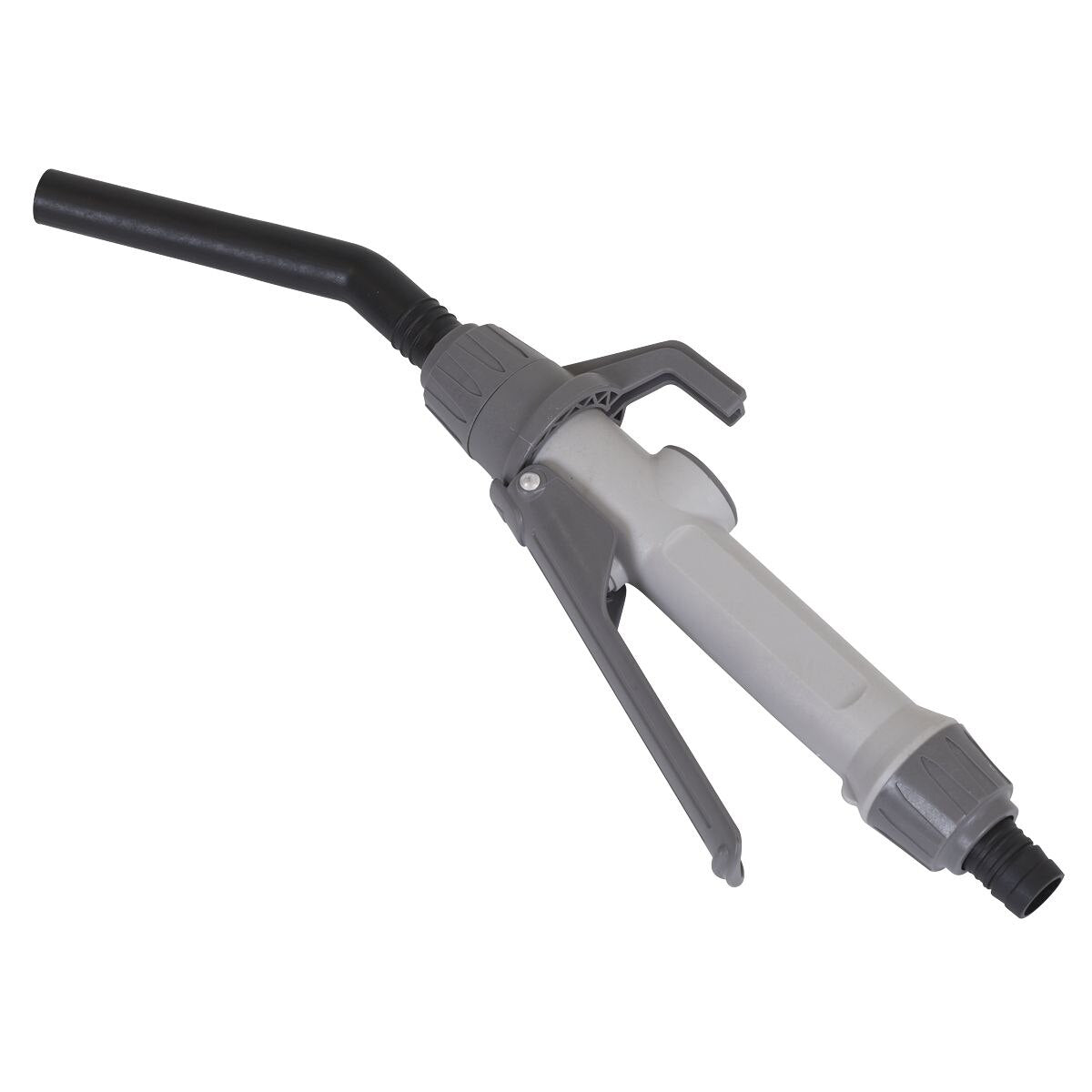 Sealey Water Dispensing Gun - Image 3