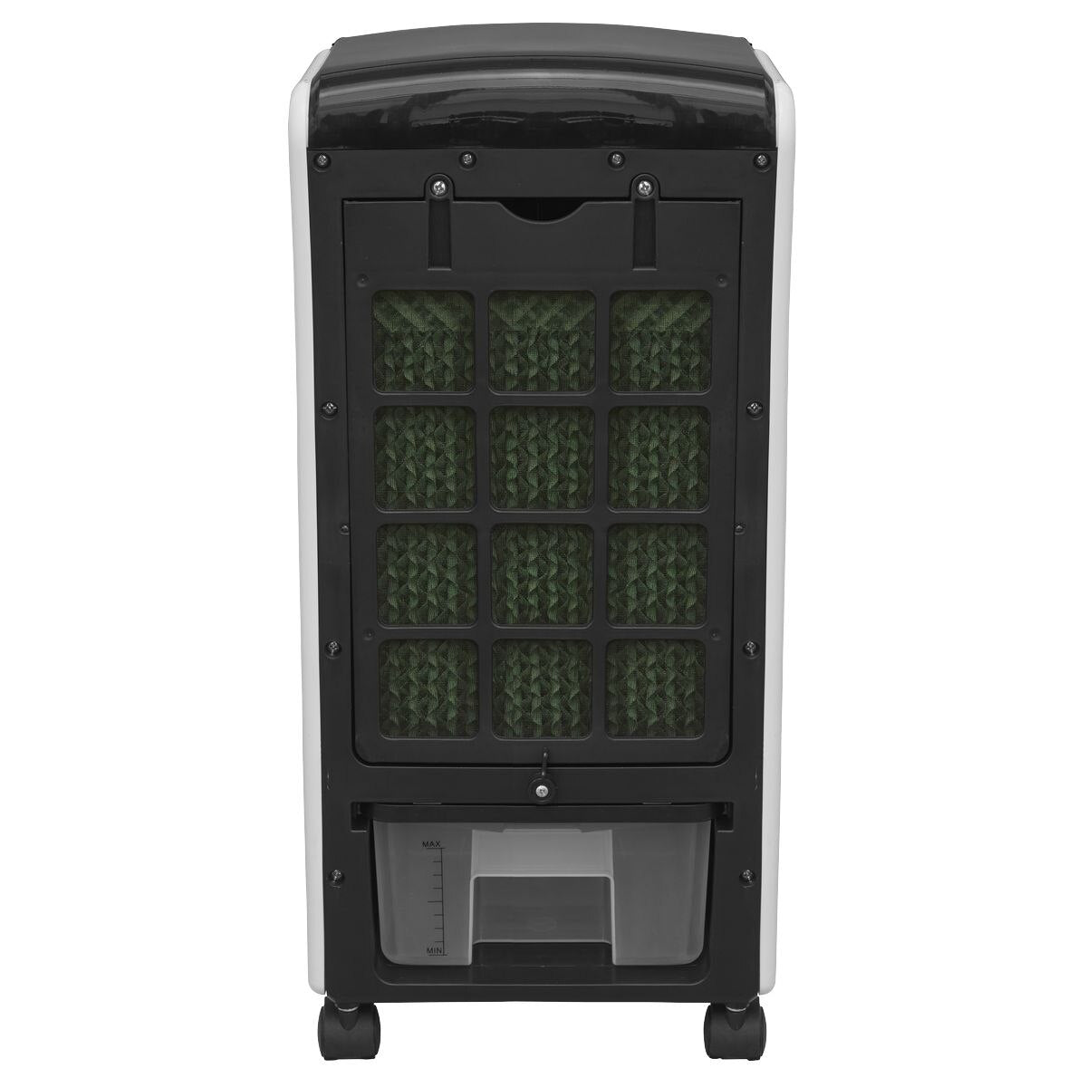 Sealey 3-in-1 Portable Air Cooler - Image 2