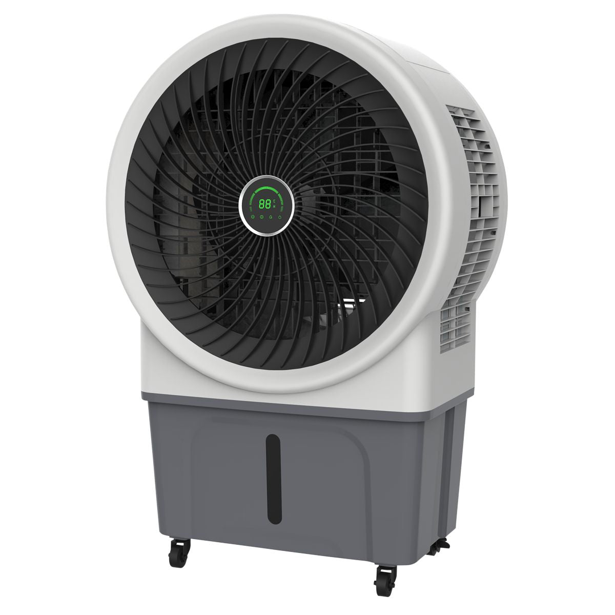 Sealey Portable Air Cooler - Image 1