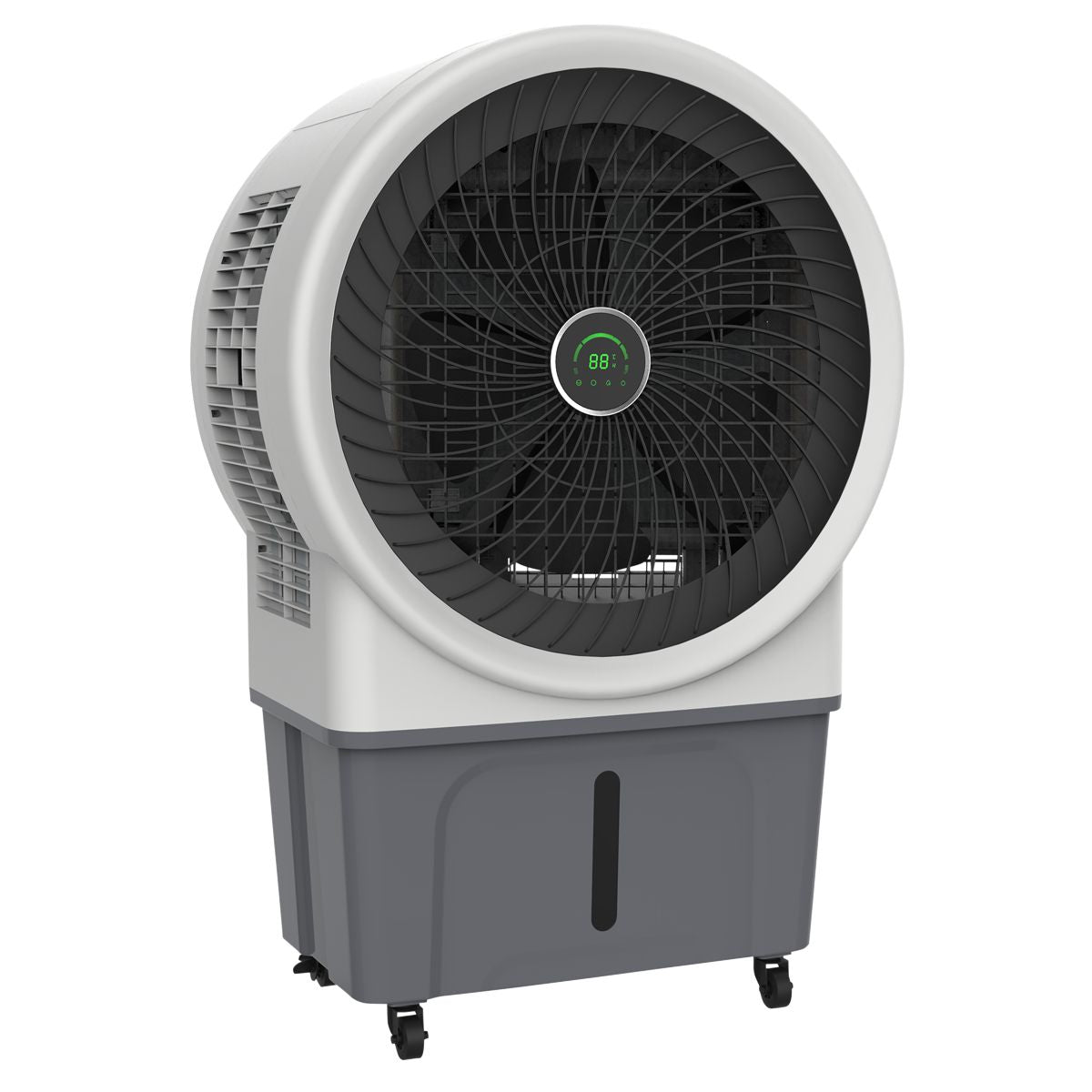 Sealey Portable Air Cooler - Image 2