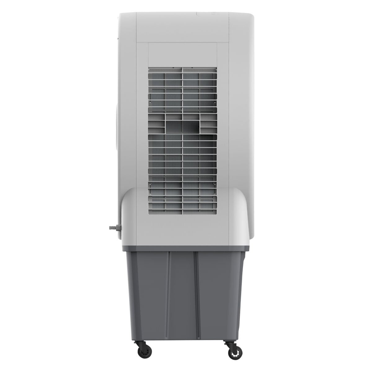 Sealey Portable Air Cooler - Image 5