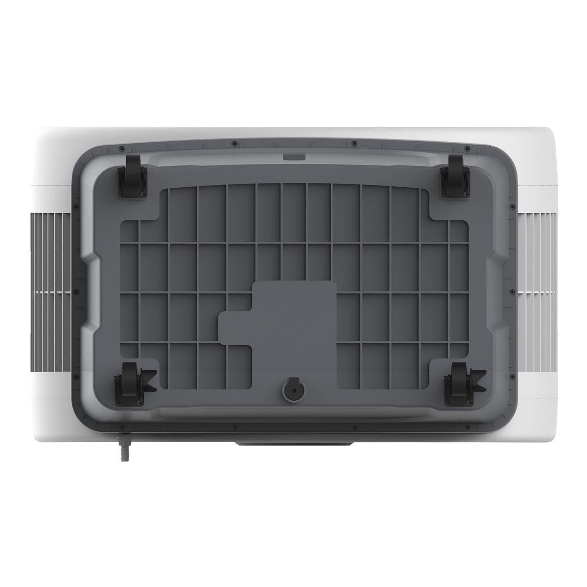 Sealey Portable Air Cooler - Image 6