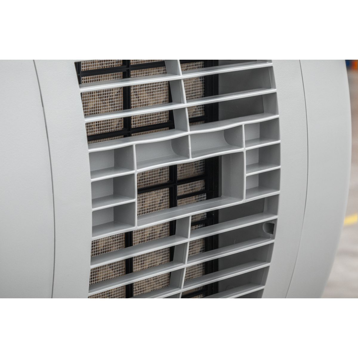Sealey Portable Air Cooler - Image 8