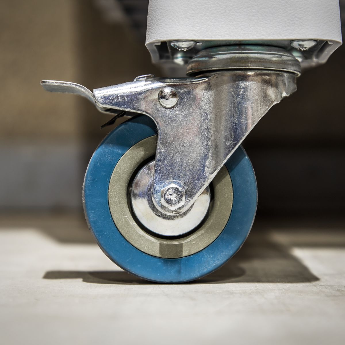 Sealey Commercial Portable Air Cooler - Image 5