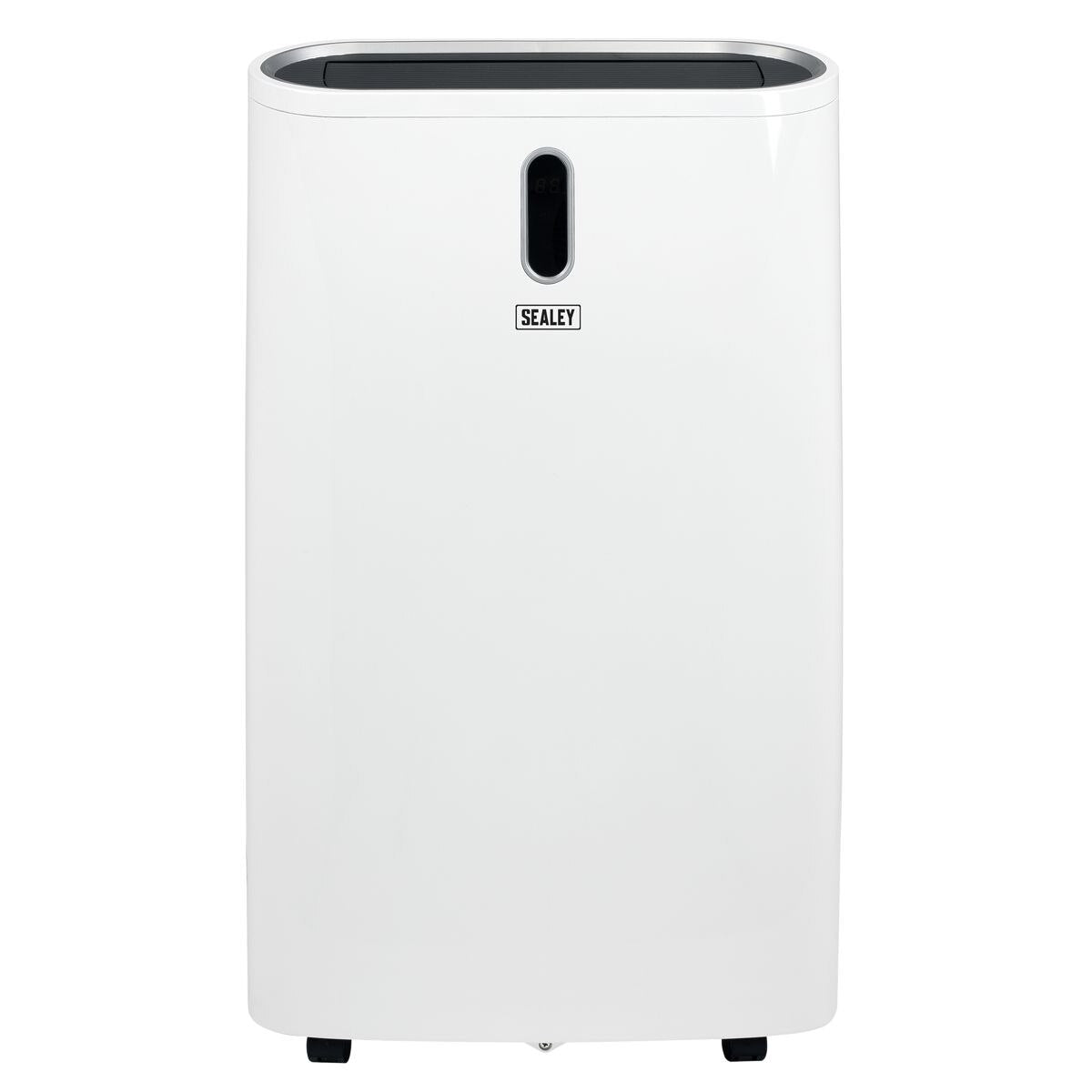 Sealey 4-in-1 Portable Air Conditioning Unit with Window Sealing Kit 16,000Btu/hr - Image 5