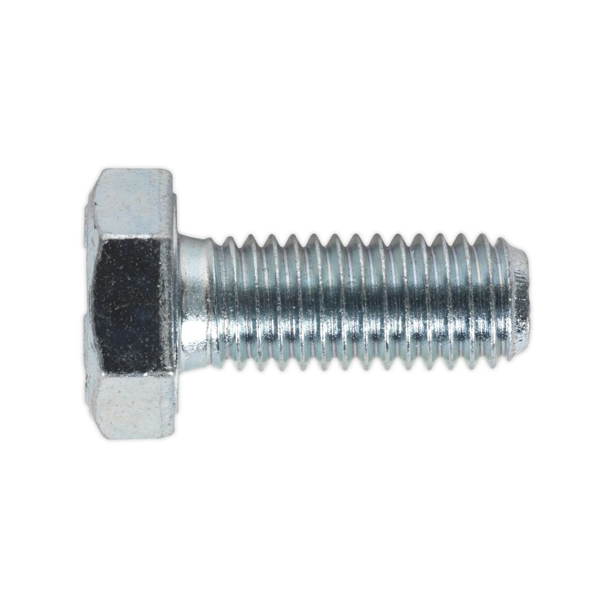 Sealey Clip Strip Deal - Set Screws - Image 6