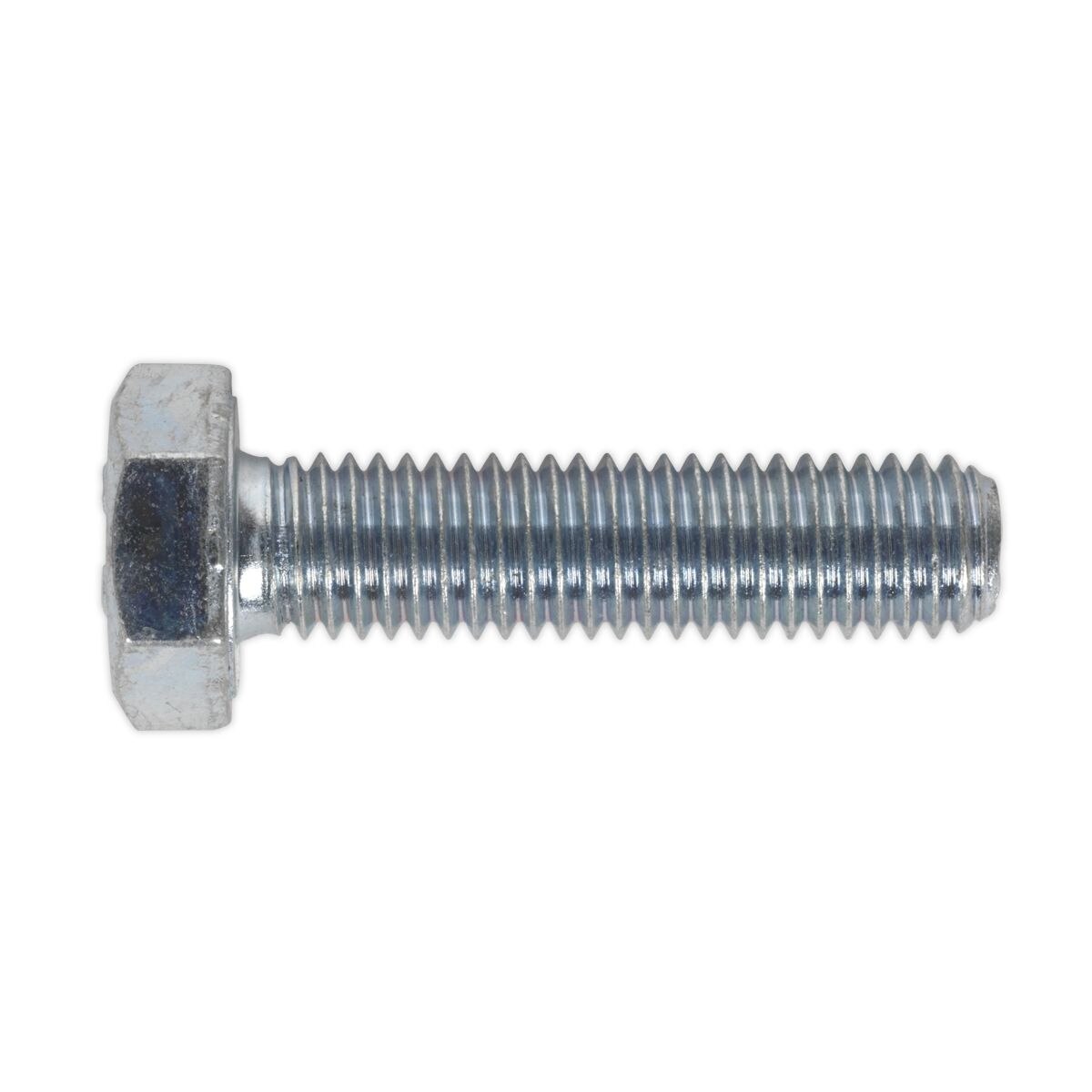 Sealey Clip Strip Deal - Set Screws - Image 7