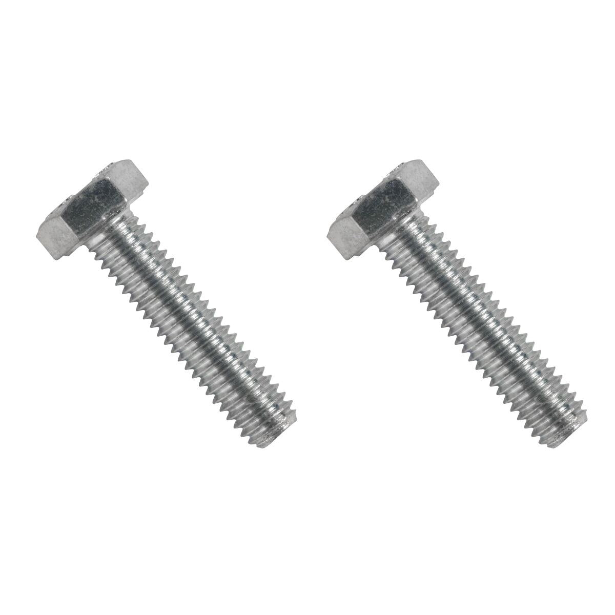 Sealey Clip Strip Deal - Set Screws - Image 10