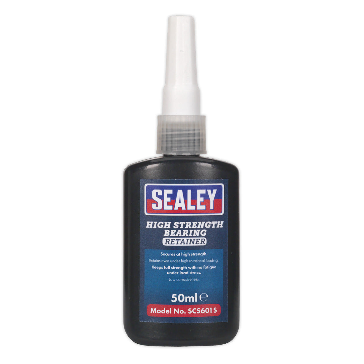 Sealey Adhesive & Sealant Kit 10pc SCSKIT1