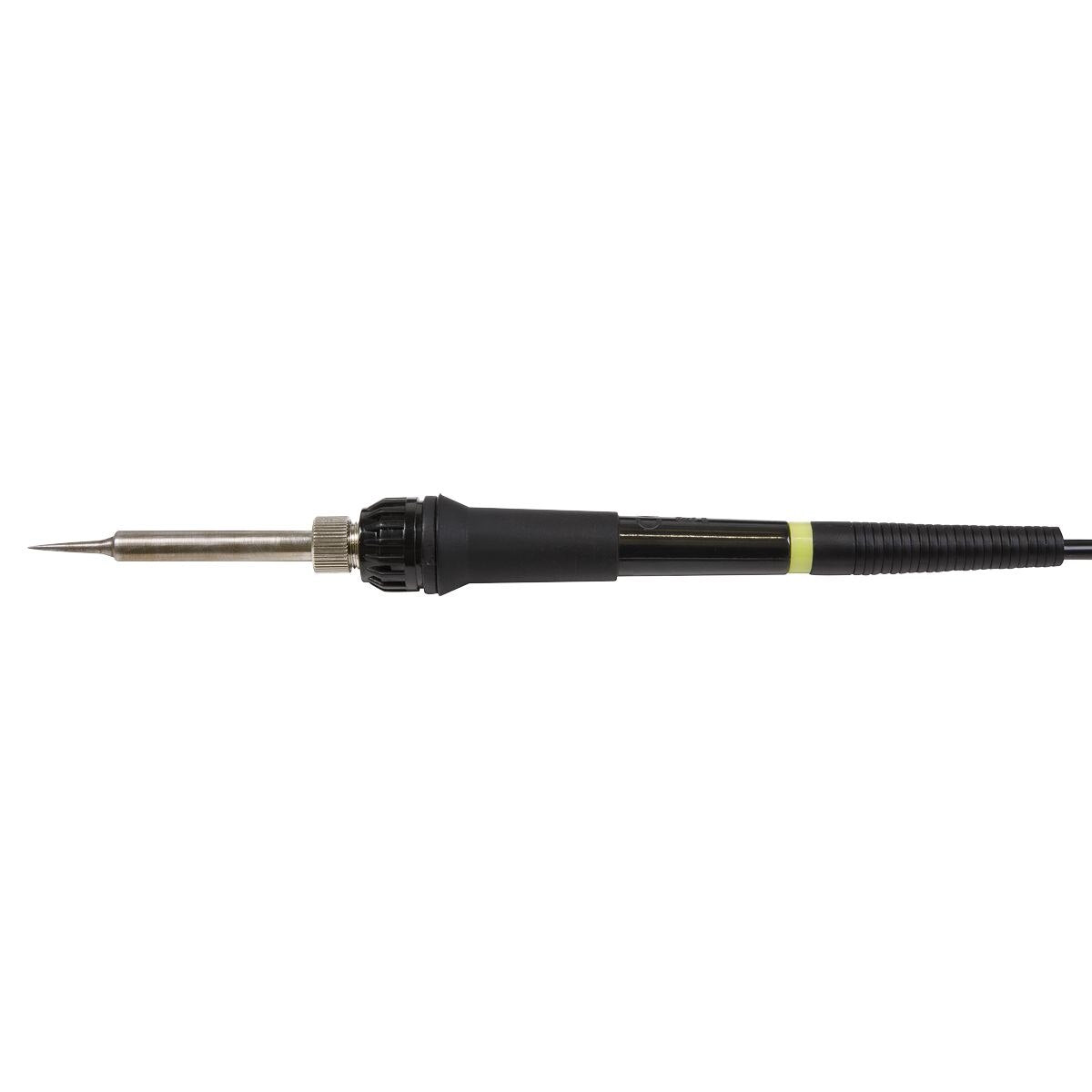 Sealey Soldering Station 60W - Image 2
