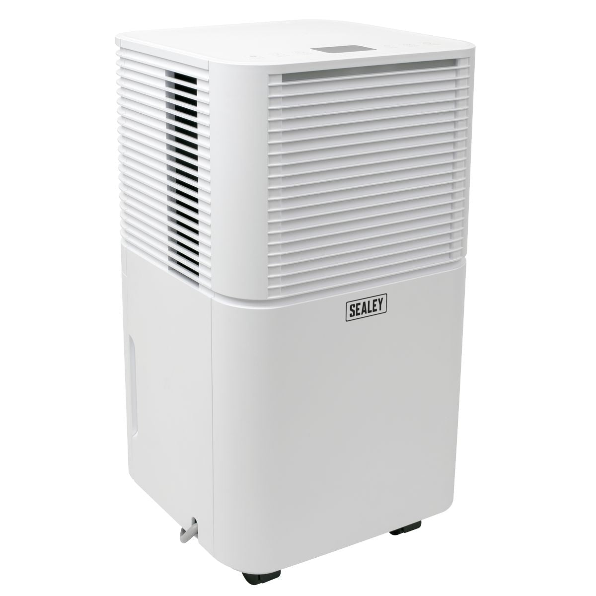 Sealey Dehumidifier 10L - Image 1
