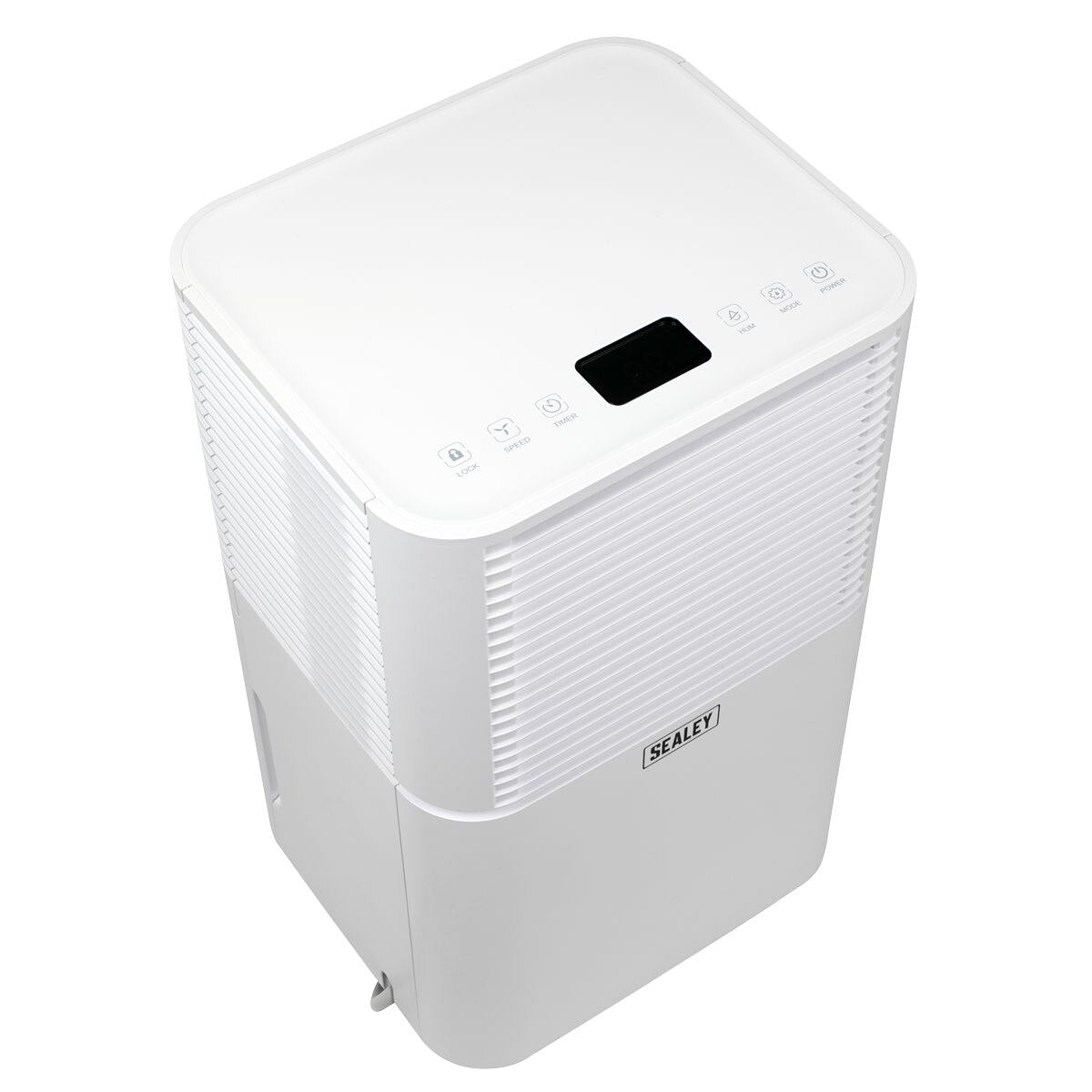 Sealey Dehumidifier 10L - Image 2