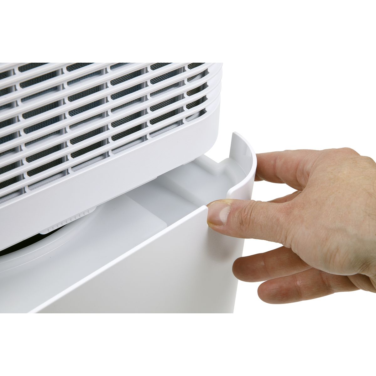 Sealey Dehumidifier 10L - Image 4