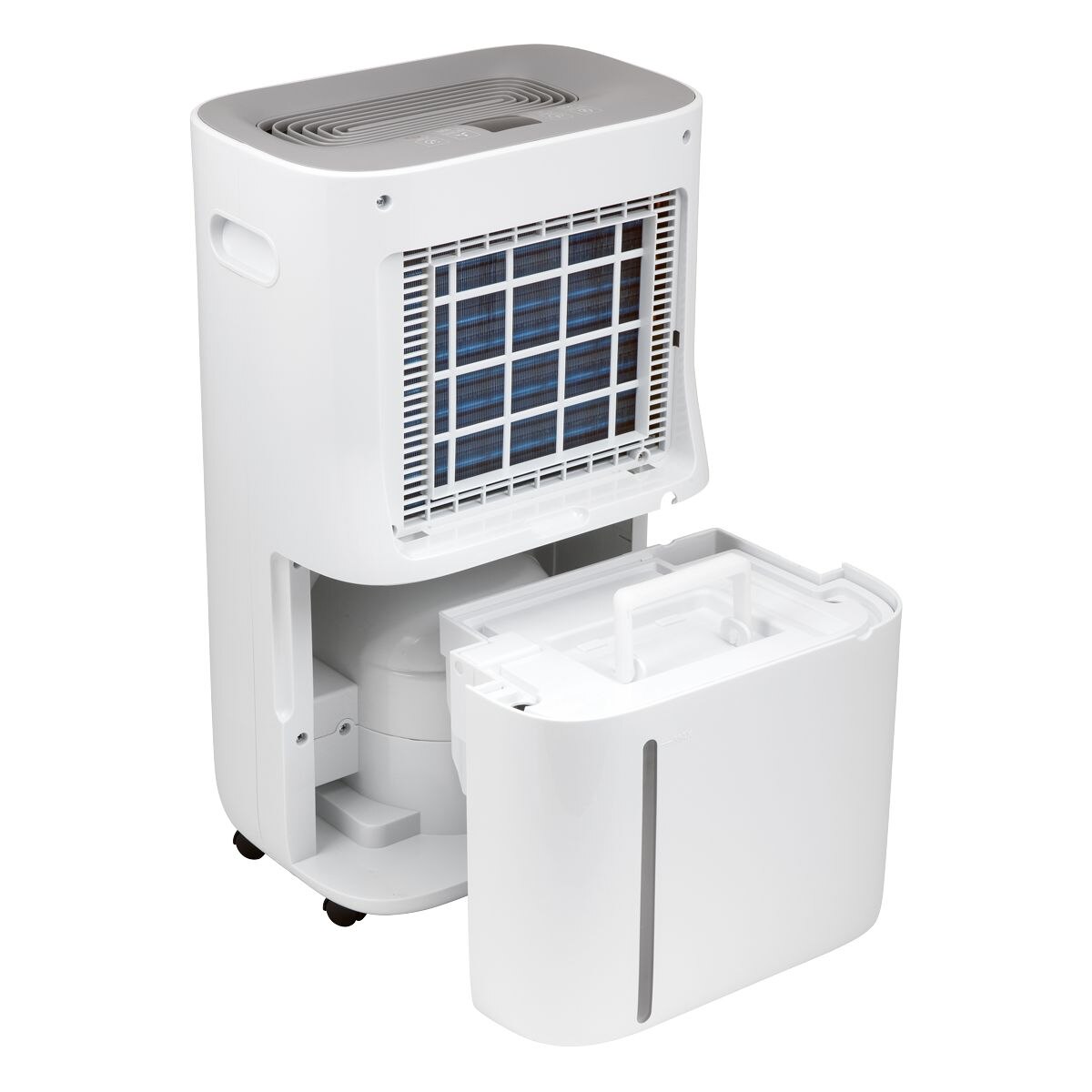 Sealey Dehumidifier 20L - Image 4