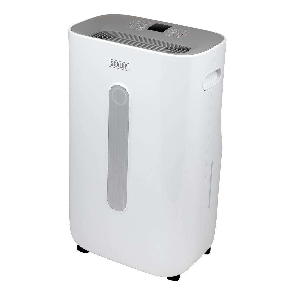 Sealey Dehumidifier 20L - Image 10