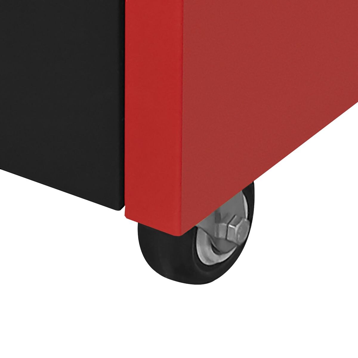 Sealey Industrial Dehumidifier 90L - Image 6