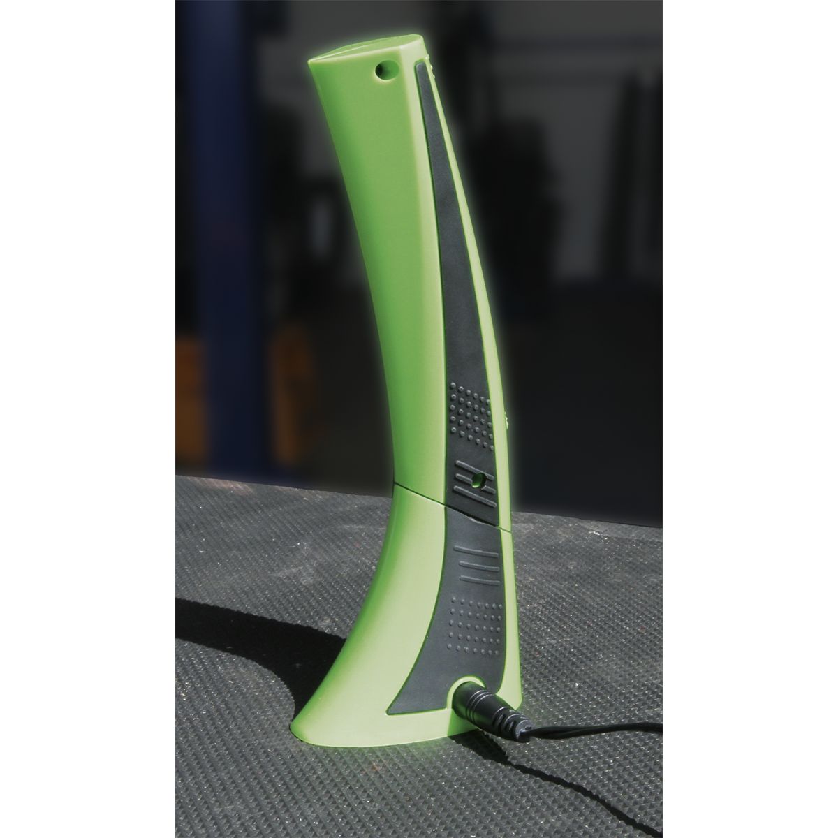 Sealey Premier Soldering Iron Rechargeable 6W - Image 2