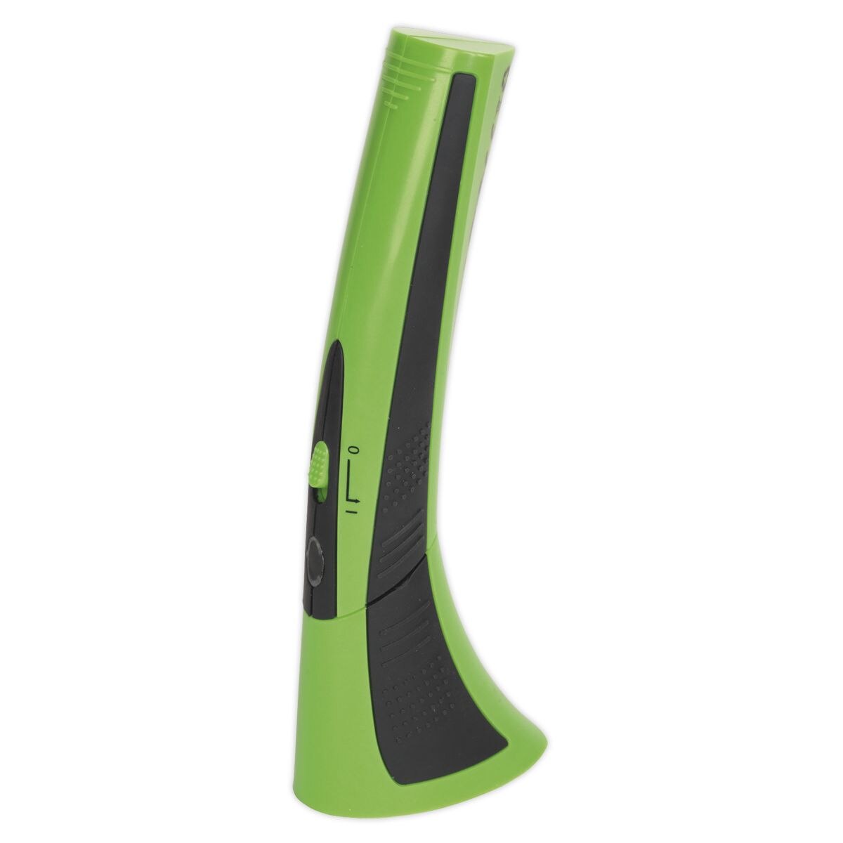 Sealey Premier Soldering Iron Rechargeable 6W - Image 7