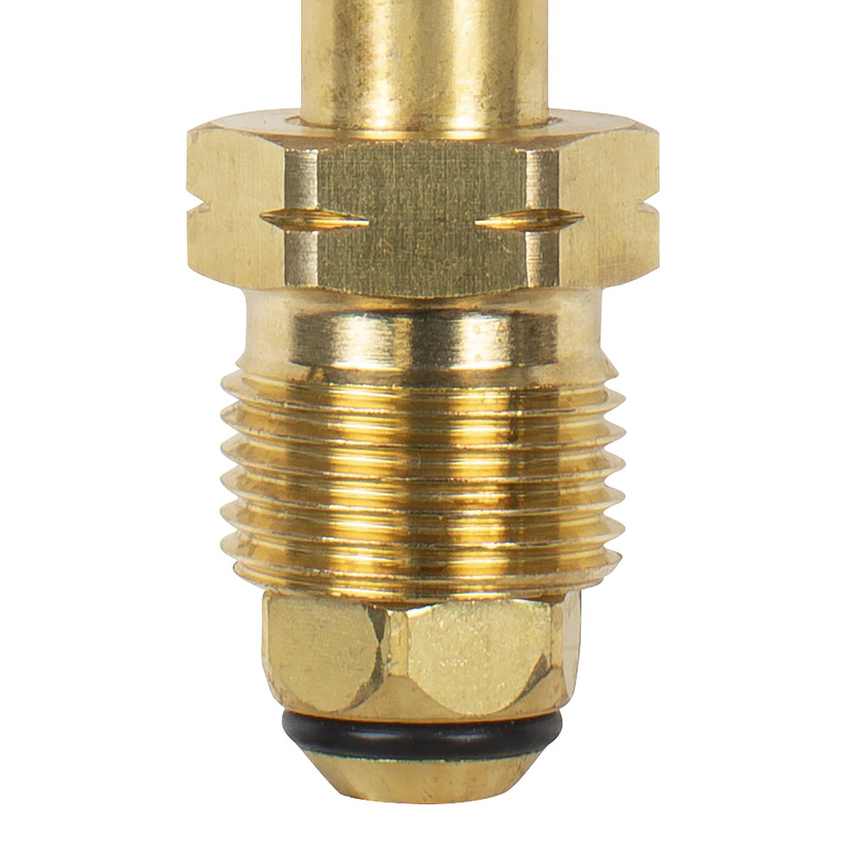 Sealey Acetylene Regulator - Image 4