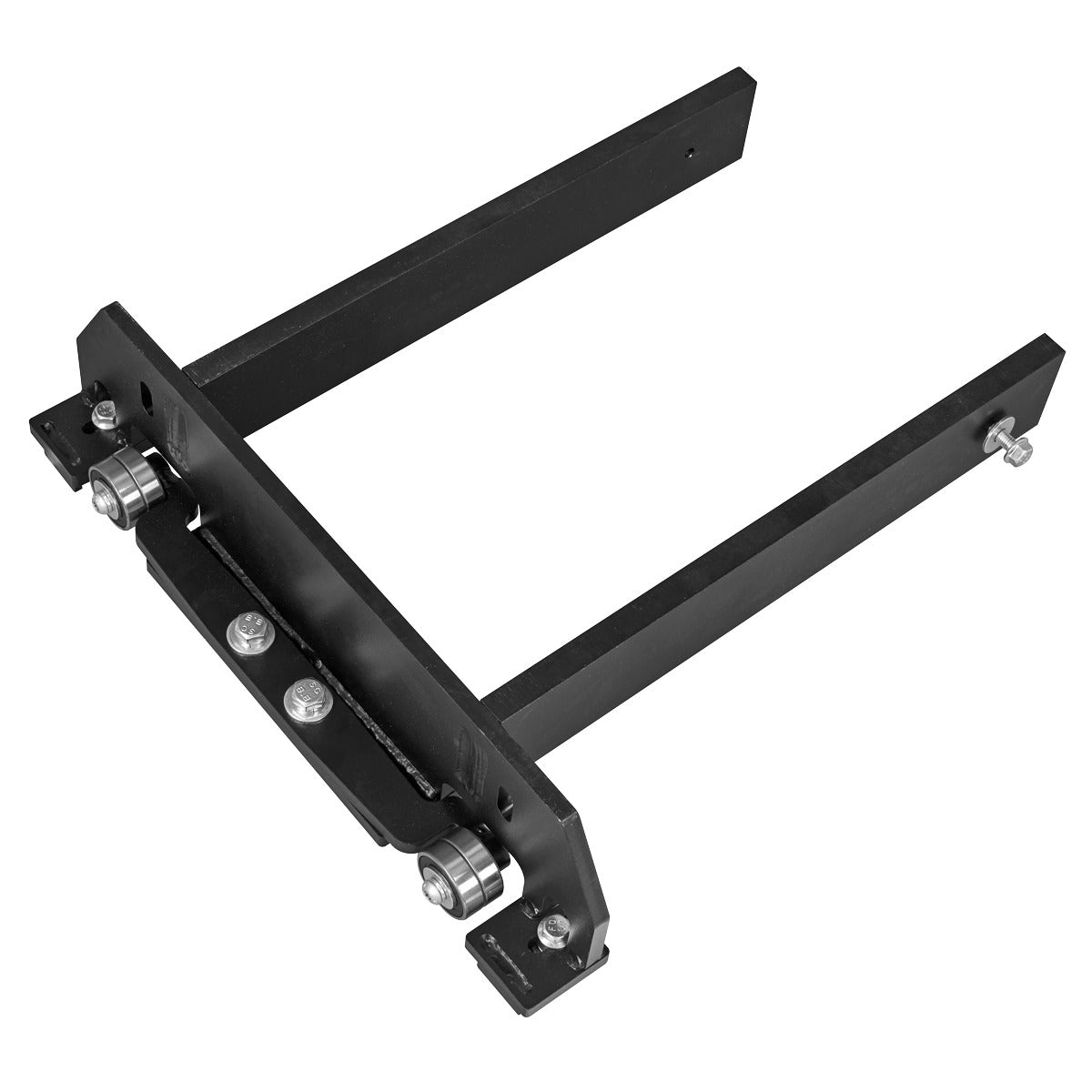 Viking Bearing Mount for Viking Jacking Beams SJBEX.A01