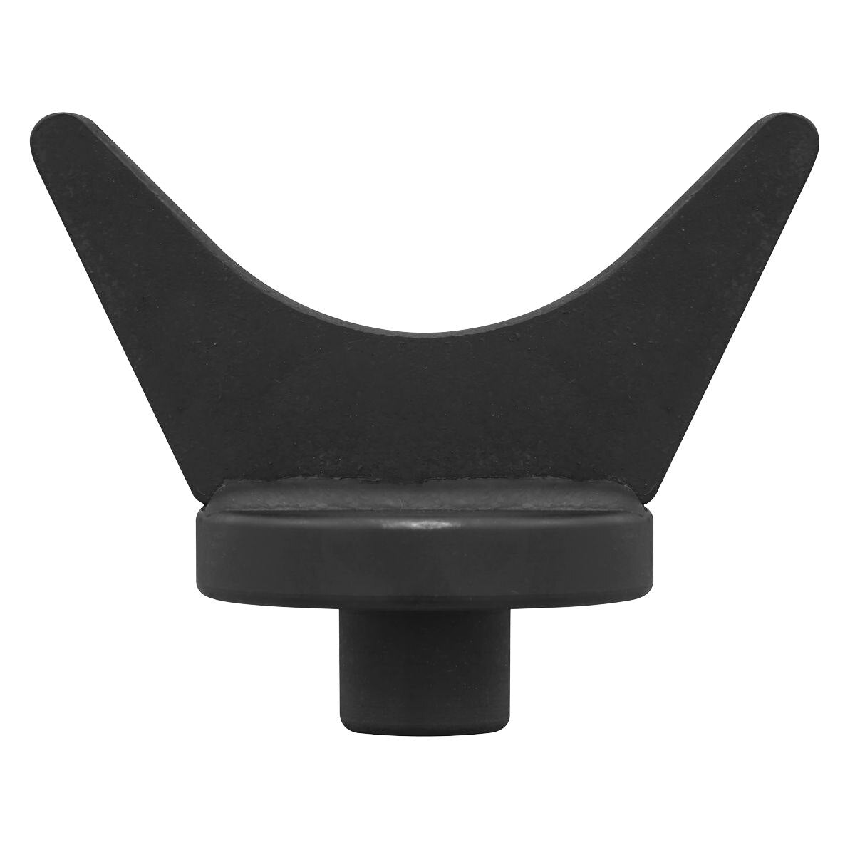 Sealey V-Adaptor for Viking Jacking Beams - Image 4