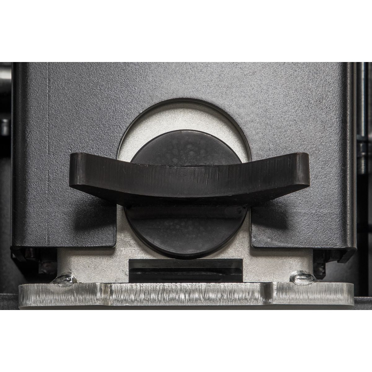 Sealey V-Adaptor for Viking Jacking Beams - Image 7