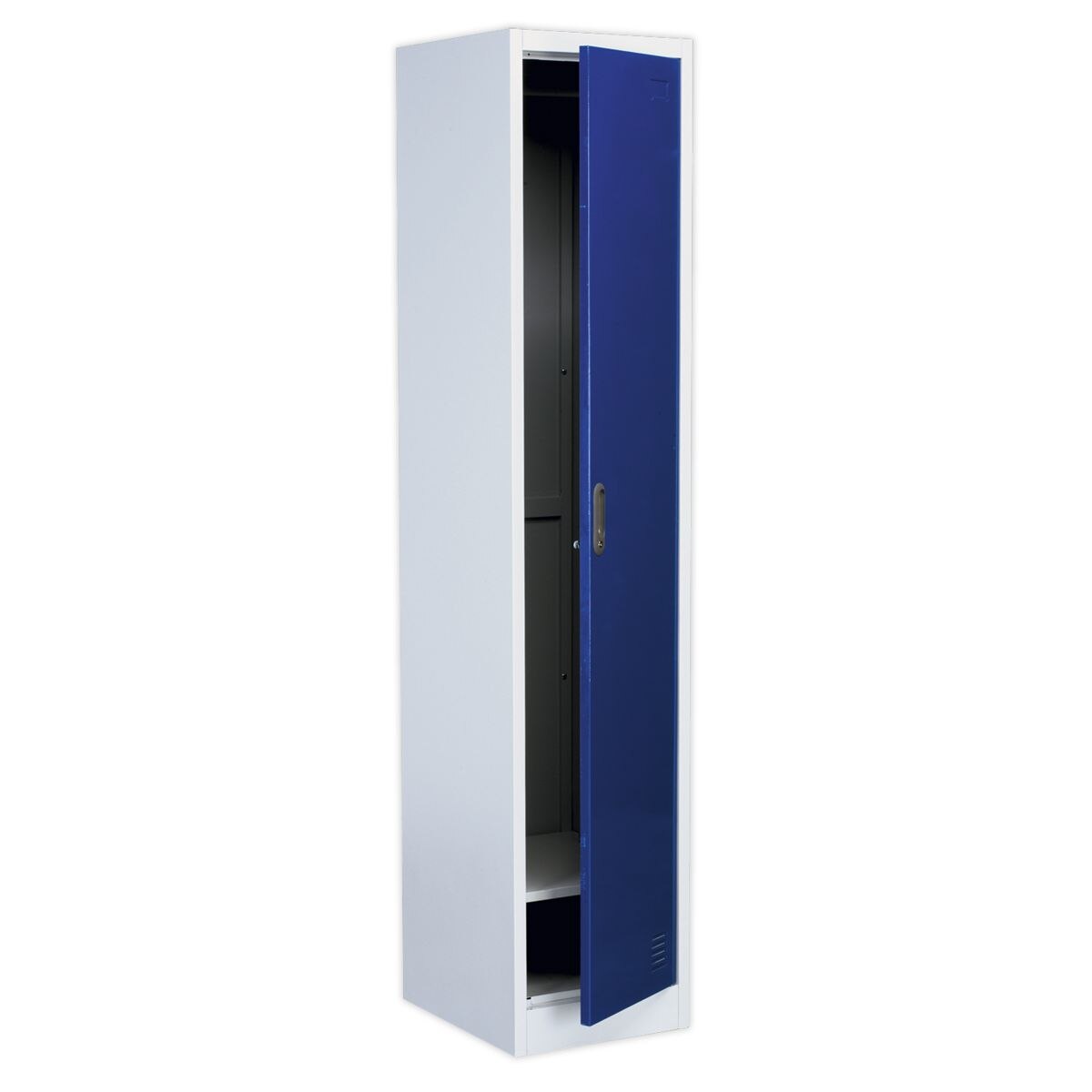 Sealey Locker 1 Door - Image 2