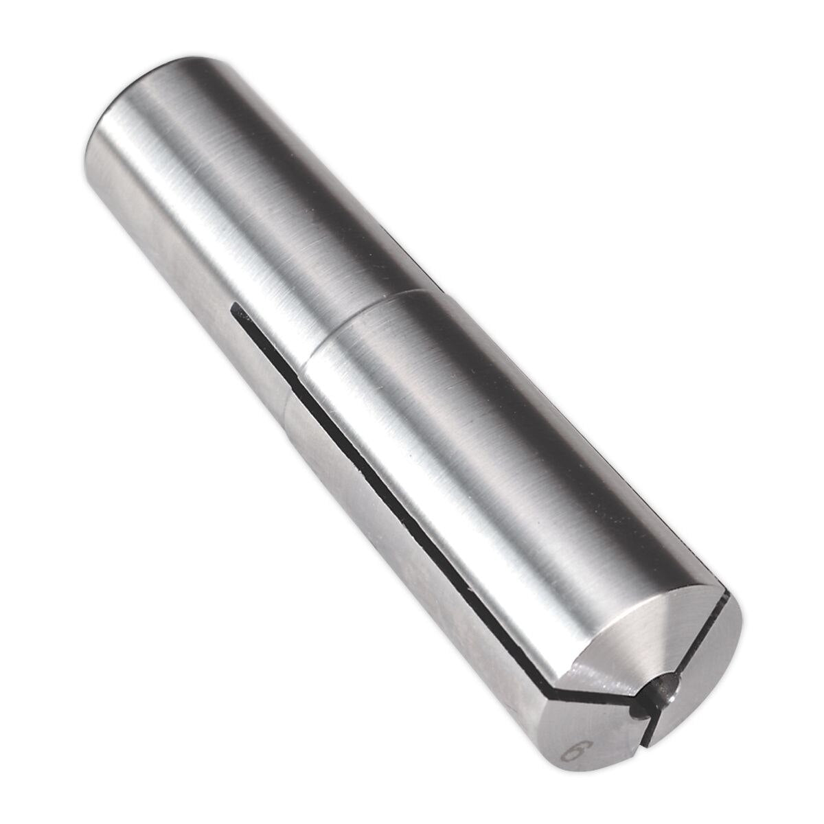 Sealey Collet Set MT3-M12 4-16mm - Image 5