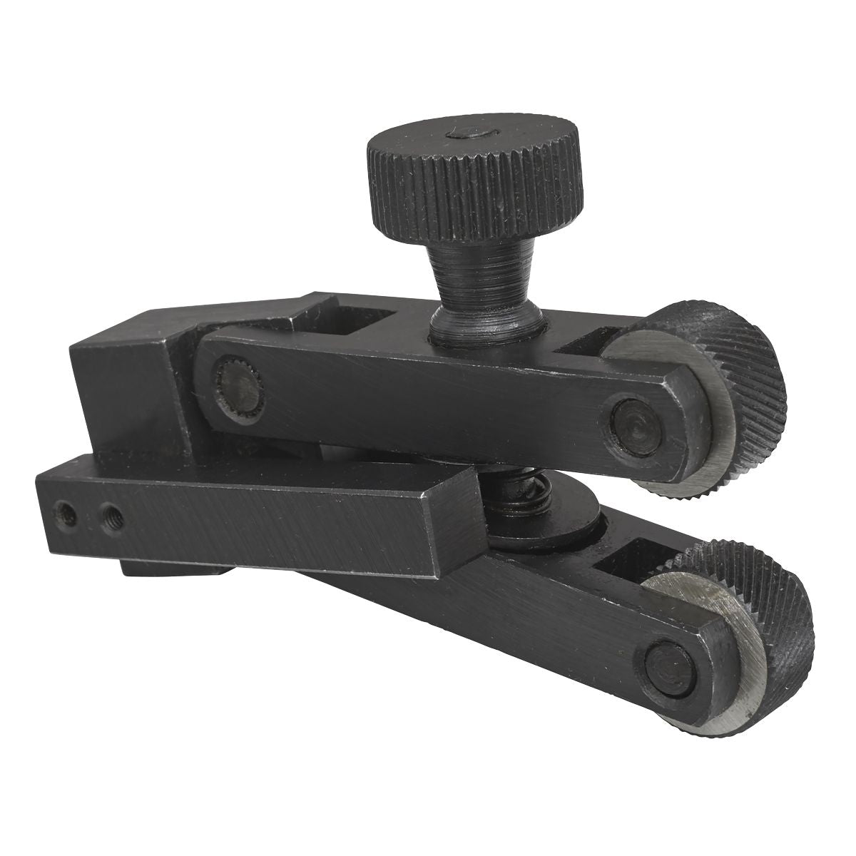 Sealey Knurling Tool - Image 1