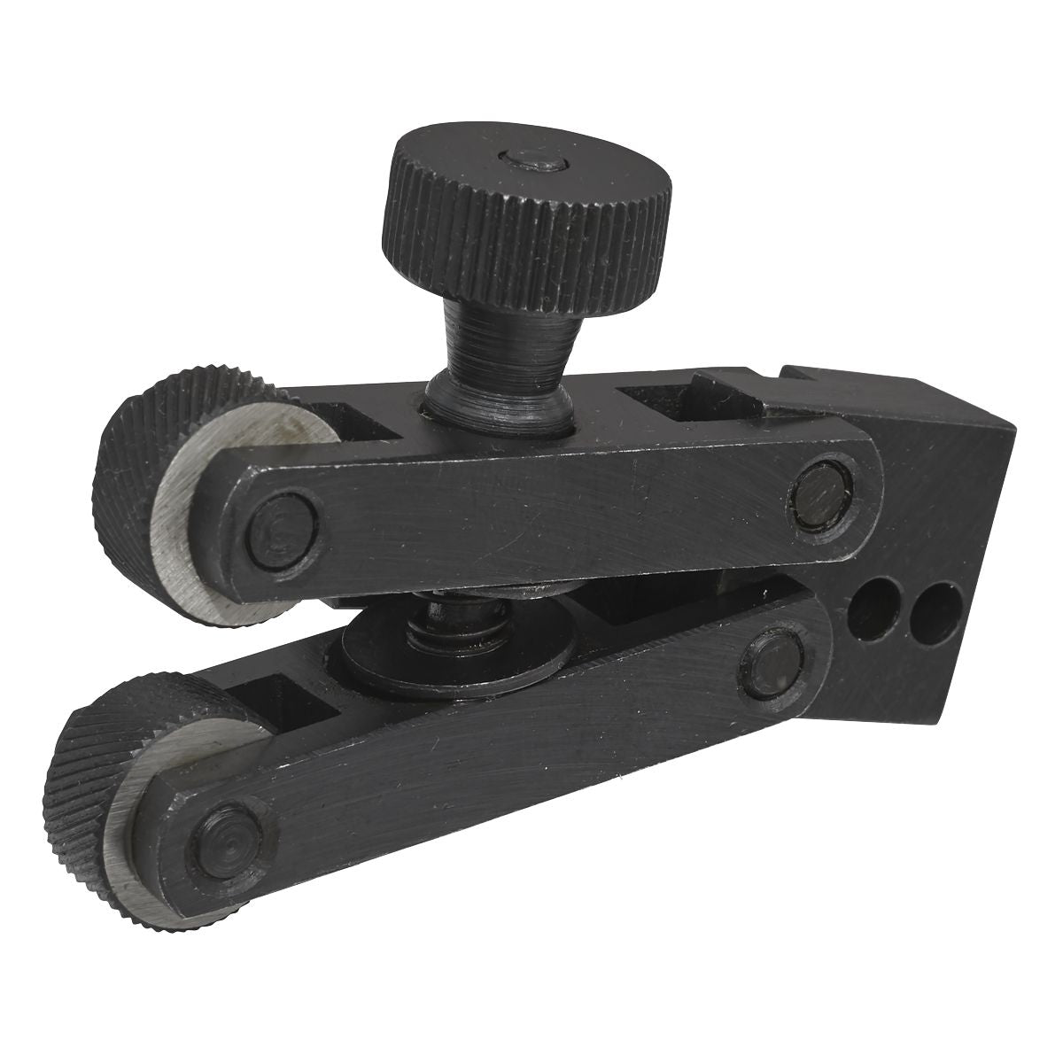 Sealey Knurling Tool - Image 2