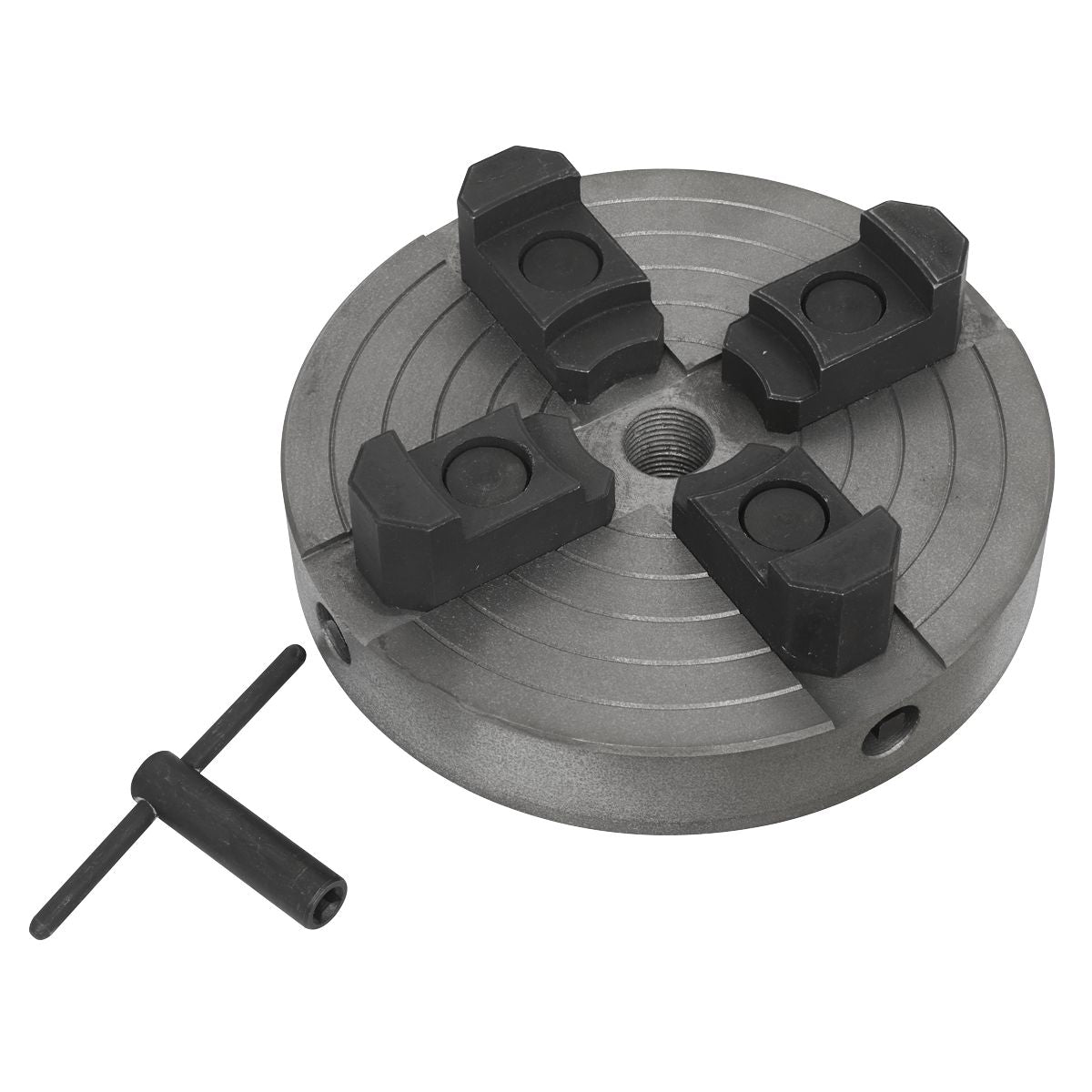 Sealey Independent Chuck - SM42/ACC5