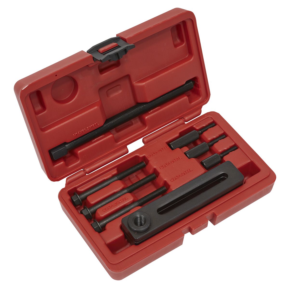 Sealey Motorcycle Engine Crankcase Separator - SMC30