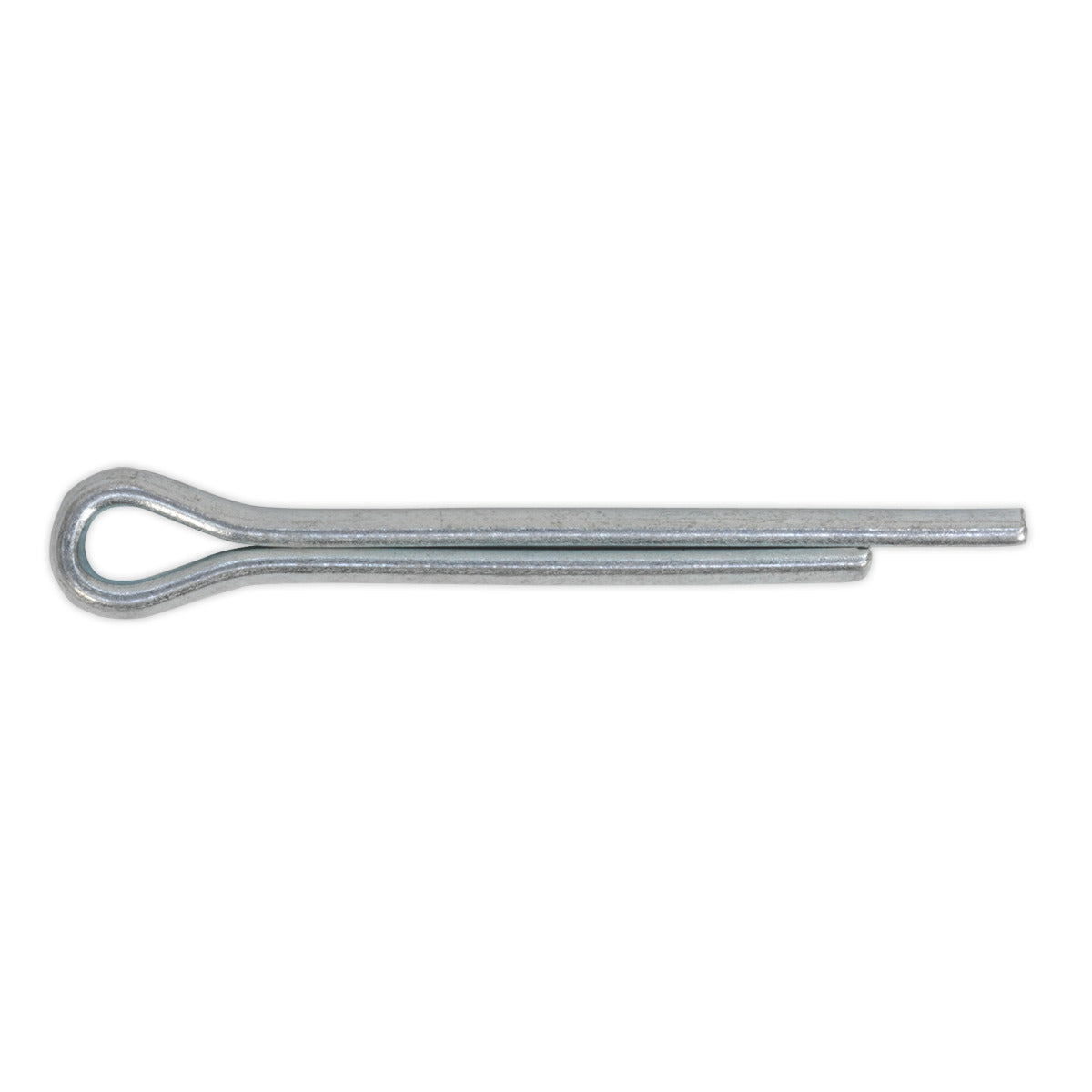 Sealey Clip Strip Deal - Split Pins SPSET