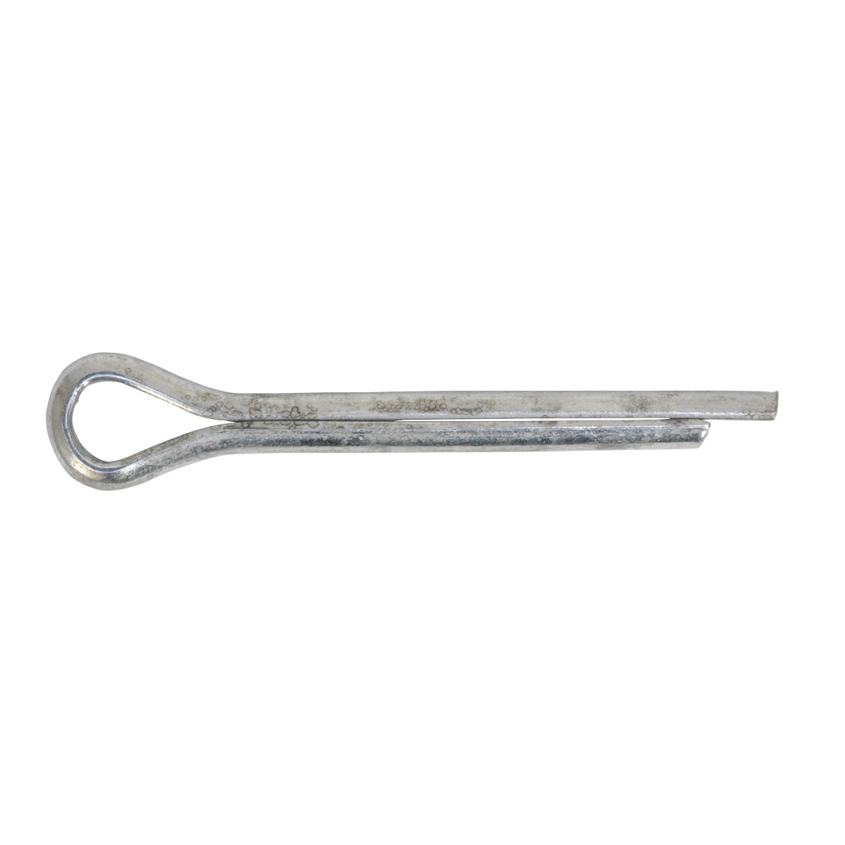 Sealey Clip Strip Deal - Split Pins SPSET